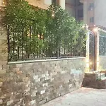 Gardenia City 652-1