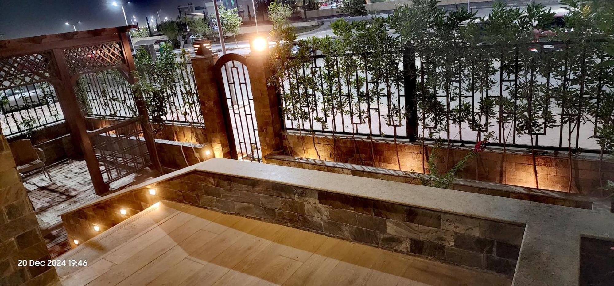 Apartment Gardenia 652-1 Cairo