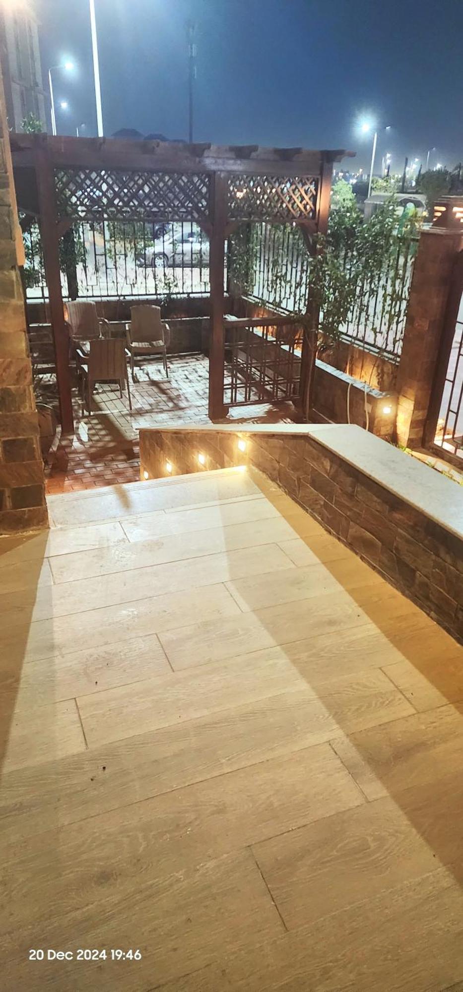 Apartment Gardenia 652-1